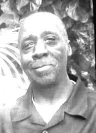 Obituary for Hubert Alexander Brown