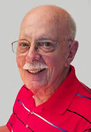 Southern Wisconsin neighbors: Obituaries published today