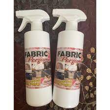 Check spelling or type a new query. Buy Fabric Perfume Wangi Seetracker Malaysia