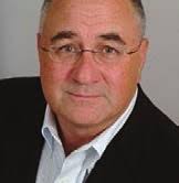 THE HUMPHREY FAMILY: