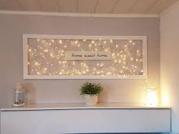 Check out our homemade wall decor selection for the very best in unique or custom, handmade pieces from our shops. 25 Diy Wall Decor Ideas Homemade Wall Decoration Ideas Founterior