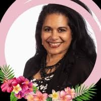 100+ "Jessica Levin" profiles