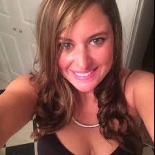 Maddison Beck (masdybeck)