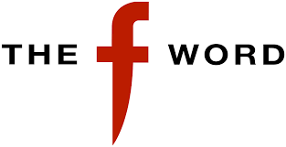 the f word (british tv series) wikipedia