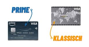 Die barclaycard ist aber auch für ferien außerhalb der euroregion relativ preiswert. Mit Amazon Kreditkarte Ins Ausland Der Grosse Test 2021