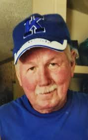 Lake Cumberland Funeral Home