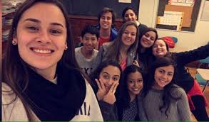 This is love: not that we loved God, but that he loved us and sent his Son  as an atoning sacrifice for our sins.” —1 John 4:9-10