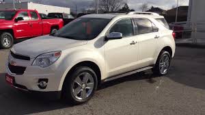 Image result for Arctic White 2012 GM