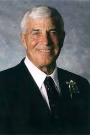 In Memoriam: Donald R. Bidwell