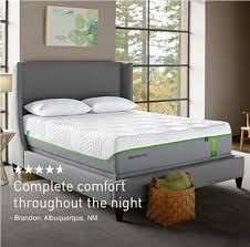 Tempur Pedic Tempur Flex Elite Style 10245150 Tempur Flex Mattress Collection By Tempur Pedic Tempu In 2021 Tempurpedic Mattress Mattress Sets King Mattress Set