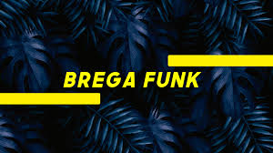 15 видео 360 просмотров обновлен 10 февр. Brega Funk 2021 T5vefzfcj Dejm Brega Funk By Brega Funk