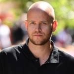 Spotify CEO Daniel Ek: Direct Licensing & Artists