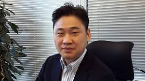 Hun Lee prezidentem společnosti Samsung Electronics Czech and Slovak, Daewon  Kim odchází do Francie