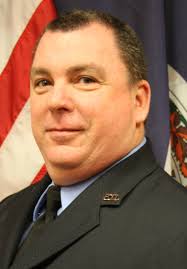 Since December, we've...