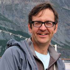 A Lifetime of Wellness