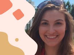 Sahy Uhns, musician with dyslexia, explains how to pronounce his name