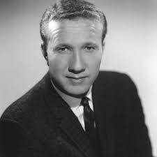 Marty Wall's Instagram, Twitter & Facebook