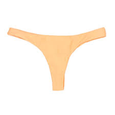 MIDORI BIKINIS Peachy Kai Bottom