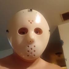 Elijah Jacob Biles The 2006 Guy