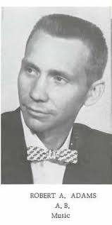 Laverne Monroe's Instagram, Twitter & Facebook