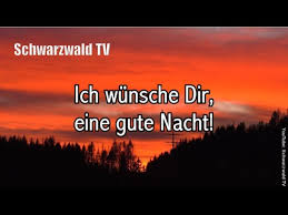 Abendgrüße gute nacht bilder für whatsapp gute nacht bilder gratis gute nacht bilder lustig schönen schönen abend schönen abend bilder herunterladen schönen abend bilder schreib weiter bilder schönen facebook twitter pinterest odnoklassniki whatsapp telegram viber share via email. Ich Wunsche Dir Eine Gute Nacht Schonen Abend Whatsapp Grussvideo Kostenlos Zum Verschicken Youtube