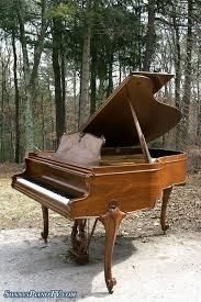 Black Baldwin Baby Grand Piano Baldwin Baby Grand Piano Pianos Piano Art Grand Piano Room Baby Grand Pianos