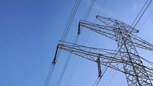 Load shedding is expected to continue into the weekend and perhaps even into next week. Eskom No Load Shedding Expected On Tuesday 18 February