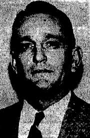 The Bullitt County History Museum