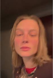 Hips were in fact not lyin