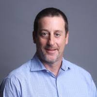 Edwin Mazur's Instagram, Twitter & Facebook