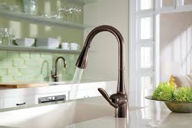 Our complete review, including our selection for the year's best bronze kitchen faucets with sprayer, is exclusively available on spyer home decor. Moen Arbor Kitchen Faucet Oil Rubbed Bronze 167 05 Shipped From 417 40 Bronze Kitchen Faucet Kitchen Faucet Oil Rubbed Bronze Faucet