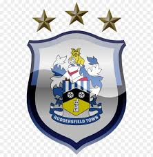 Fenerbahçe s.k.fenerbahçe erkek basketbol sporları derneği futbol logo, futbol png. Download Huddersfield Town Fc Football Logo Png Png Free Png Images Toppng