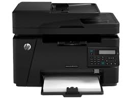 If you use hp laserjet pro mfp m130fw printer, then you can install a compatible driver on your pc before using the printer. Nezinoma AutoriÅ³ TeisÄ—s Grindys Laserjet 130 Yenanchen Com