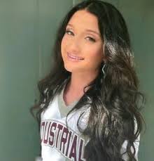 Victoria Livestock Show 2023 by mrobertsdigital