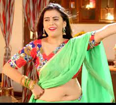 'holi mein fir karoongi' is the story of a housewife and his drunk husband. Pin By Tunna Kumar On Akshara Singh Navel Bollywood Actress Hot Most Beautiful Indian Actress Indian Actresses