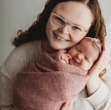 Can anyone push me in the direction of really good books about canning?