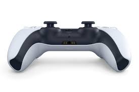 Check spelling or type a new query. Playstation 5 Von Sony Bei Cyberport Entdecken