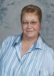 Obituary information for Dianna Lynn Rupp