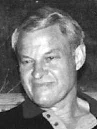 James Earnhardt Obituary (1932