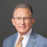 Elizabeth Brady Email & Phone Number