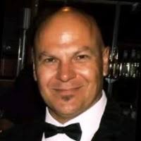 70+ "Quinton" profiles