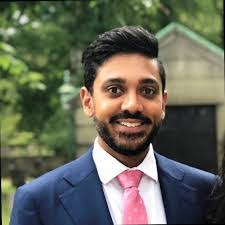 Stephan Hausmann's Instagram, Twitter & Facebook