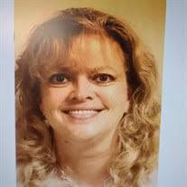 Allen Barton's Instagram, Twitter & Facebook