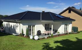 Two window installation types have been calculated, '01' refers to the standard window. Homepage Compact Bau Compact Bau Gmbh Co Kg