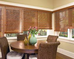 Infiniti window coverings is local and ready to serve the seattle, wa. Seattle Window Coverings Vertical Blinds Custom Shades Jet City