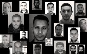 We did not find results for: 3vclewjselkacm