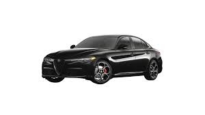 Image result for Alfa Black 2024 Alfa-Romeo