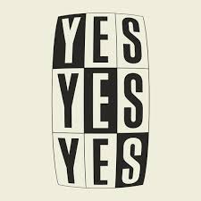 Stream Yes Yes Yes music | Listen to songs, albums ...