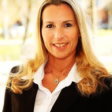 Nancy Ebeling's Instagram, Twitter & Facebook