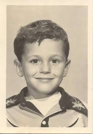 Obituary for Phillip Raymond Warren